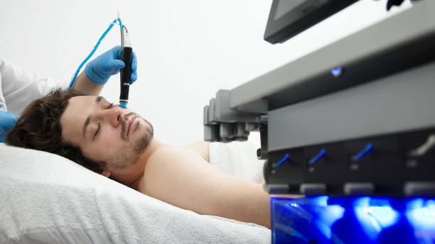 Best Teeth Whitening  in Austintown, OH